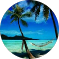 Avatar de Lou.j