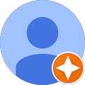 The Estate Experts Mobile Notary Services - 