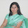anurekha Sharma's profile photo
