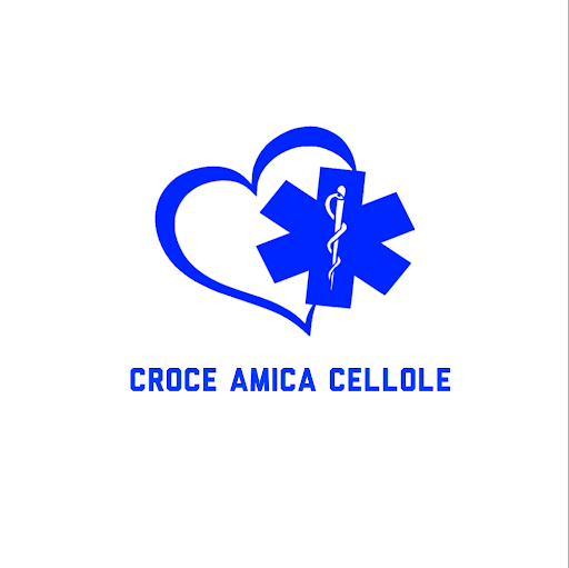 Croce Amica