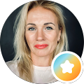 Dorota Zajączkowska