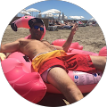 Avatar de RAF.