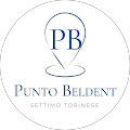 punto beldent