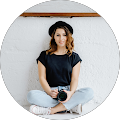 NatLife Fitness- und Gesundheitszentrum - Duisburg