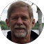 Bruce Peterson Avatar
