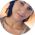 Avatar de Mishea.i