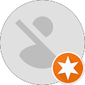 SVC Solutions - Colchester