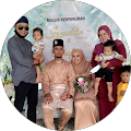 Homestay Bandar Putra Kulai - Kulai, Johor Darul Ta'zim