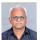 Velayudhan Nair's profile photo