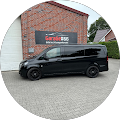 Immobilien Hofschröer GmbH & Co. KG - Lingen (Ems)