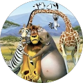 Avatar de civera.e