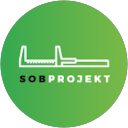 Artur Sobczyk SOB-PROJEKT