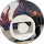 Andrè Rocha profile picture