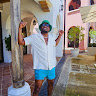 Photo de Bonald Antoine