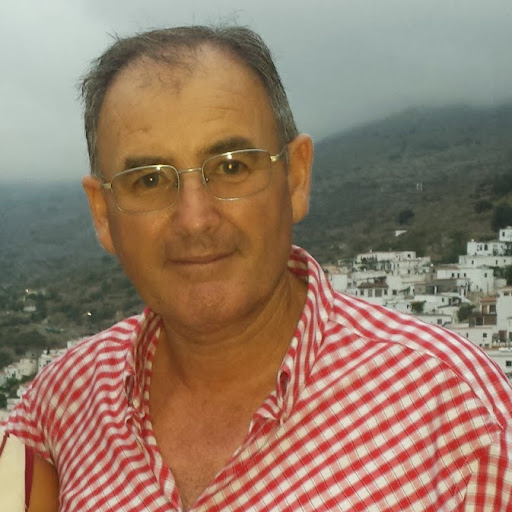 Francisco Ferre