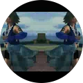 Avatar de josh.s