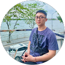 Ninh Pham