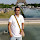 rahul yadav's profile photo
