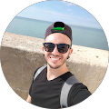 Avatar de John.o