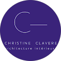 Avis de Christine.l avec une note de 5 sur 5