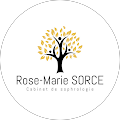 Avis de Rose-Marie.O avec une note de 5 sur 5