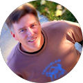 Paul Walden - State Farm Insurance Agent - Boulder, Colorado