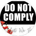 The Mountaineering Company - Conwy