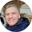 Alessandro Tomaselli