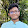 Muhammad Mominul Huque Nahid's profile photo