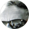 Avatar de Claude.e