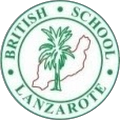 British School Lanzarote