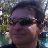 Jose Casado