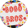 GoGo Bros