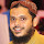 Muhammad Sheraz Siddiqi's profile photo