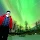 bronca's profile photo