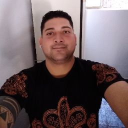 Lapa Barber´s — foto 4