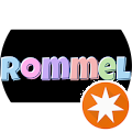 Avis de Rommel.v avec une note de 5 sur 5