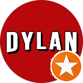 Avis de Dylan.i avec une note de 3 sur 5