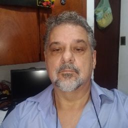 Uniero Radiologia Odontológica - Mooca — foto 5