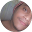 Roberto 01