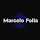 Marcelo Folla's profile photo