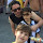 Roberto Colombari's profile photo