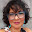 Lineia da Silva