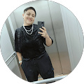 Llysel Arratia