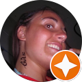 Avatar de cathy.e