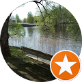 TMF Finland Oy - Helsingfors
