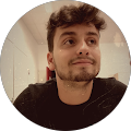 Avatar de Aurélien.i