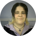 Reviewer photo