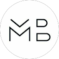 Avatar de Marouane.o