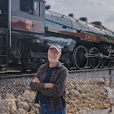 Paul Jongedyk photo
